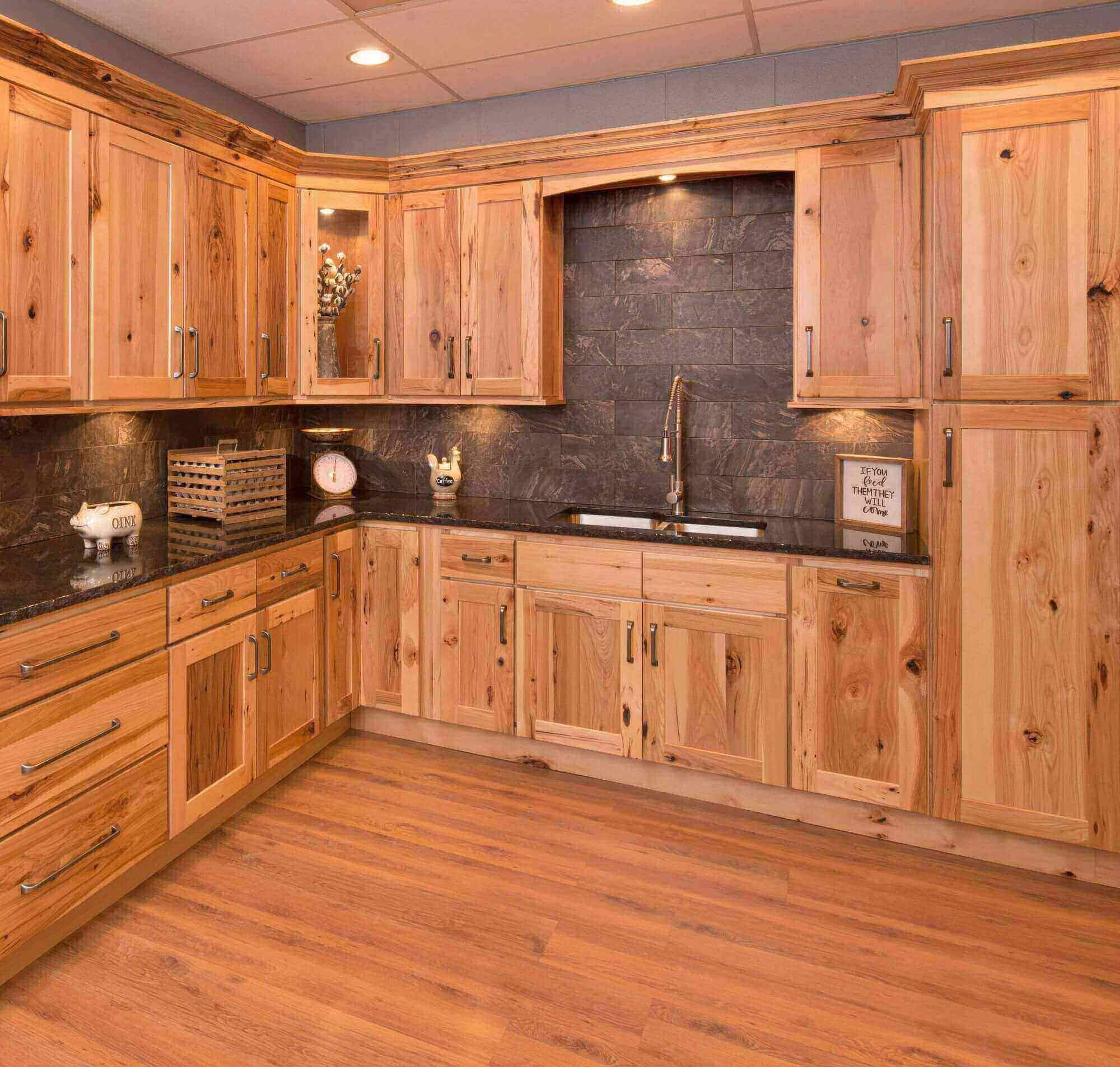 کابینت چوبی آشپزخانه03